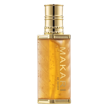 Skin Repairing & Clarifying Serum