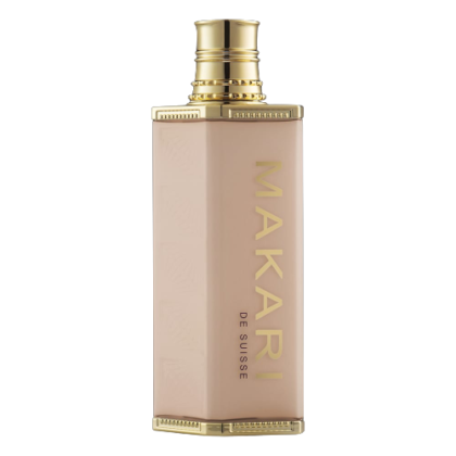 Body Brightening Beauty Milk Premium Plus