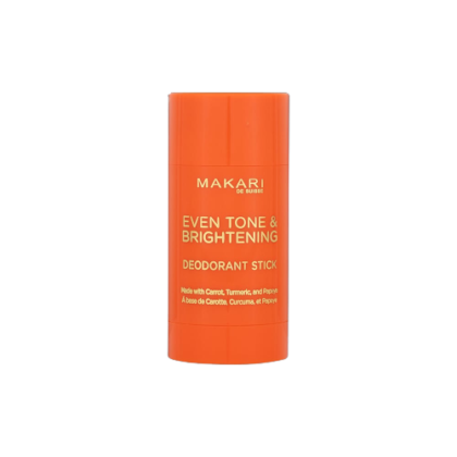 Even Tone Brightening Deodorant